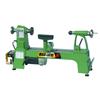 General International™ 14'' x 17'' Maxi Variable-speed Wood Lathe