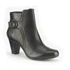 Clarks® Women's 'Sapphire Vesta' Leather Boot