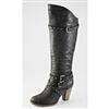 Nevada®/MD Women's 14'' Tall Boot