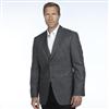 Haggar® Sport Jacket