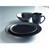 Whole Home®/MD 'Silence' 16-piece Dinnerware Set