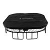 Springfree™ Trampoline All Weather Cover 11' Square