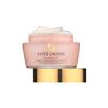 Estée Lauder® Resilience Lift Firming/Sculpting Face and Neck Creme SPF 15