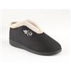 Packard™ by Foamtreads™ Women's 'Clara 1' Sueded Finish Bootie Slipper