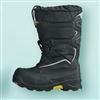 Ski-Doo® 'Premium 002' Winter Boot For Men
