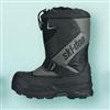 Ski-Doo® 'Celsius' Winter Boot For Men