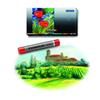 Staedtler® Karat Oil Pastel Set