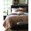 Whole Home®/MD 'St. Carriage House' 3-piece Comforter Set