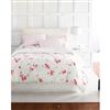 Whole Home®/MD Cherry Bloom& Thompson Bed-in-a-Bag Set
