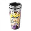 Sesame Street® MISS PIGGY Licensed Travel Mug