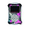 Monster High™ Digital MP3 Player With Changeable Face Plates