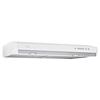 Venmar® Connaisseur 650 CFM 30'' Range Hood - White