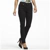 Calvin Klein Jeans Skinny Curvy Jean