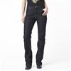 Lois® Gigi Jeans