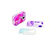 Disney Princess® Kids' Digital Camera