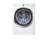 Electrolux® 5.0 cu. Ft. Steam Front-Load Washer - White