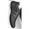 Skechers® Men's 'Pebble-Ladson' Athletic-Style Shoe