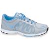 Nike® Women's 'Flex Trainer 2' Training Shoe