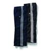 adidas® 'Core' Fleece Pants