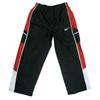 Nike® Core Pant