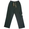 Converse® Converse chuck patch cargo fleece pant