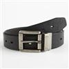 Nevada®/MD 38mm Reversible Belt