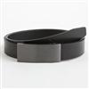 Attitude®/MD 30mm Flat Laminate Belt