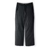 Nevada®/MD Men's Racer Ski Pants