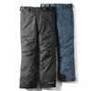 Columbia® Saburro Peak III Pants