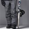 Lamar® Print Snowboard Pants