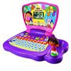 Vtech® Dora Carnival Time Laptop