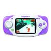 LeapFrog™ LeapsterGS Explorer™ in Pink