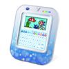 Vtech® Brilliant Creations Colour Touch Tablet in French