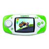 LeapFrog™ LeapsterGS Explorer™ in Green