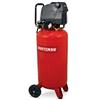 CRAFTSMAN®/MD 120V Air Compressor