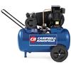 Campbell Hausfeld® 20 Gal. 120V Air Compressor