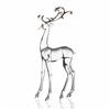 Whole Home®/MD Standing Deer - Frozen Forest
