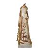 Whole Home®/MD Standing Santa Décor Piece - Olde World