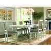 Pennsylvania House® 'Alfresco' Terrance Table