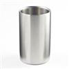 Whole Home®/MD CYLINDER 18-8 S/S CHAMPAGNE COOLER