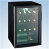 Kenmore®/MD 2.5 cu. Ft. Wine Cooler - Black