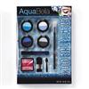 Markwins 'Aqua Bella' Create The Look Make-up Kit