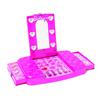 Barbie® Lighted Vanity