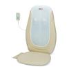 HoMedics® The ObusForme® Shiatsu Massage Cushion