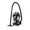 CRAFTSMAN®/MD 30L Stainless Steel Wet/Dry Vac
