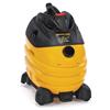 Shop-Vac® 10 Gal. Wet/Dry Vac