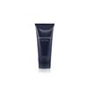 Calvin Klein® Encounter After Shave Lotion