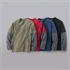 CRAFTSMAN®/MD Long-sleeve Fooler T-shirt