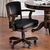 Swivel Chair