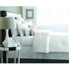 Whole Home®/MD ''Pioggia'' Collection 3 PC Comforter Set